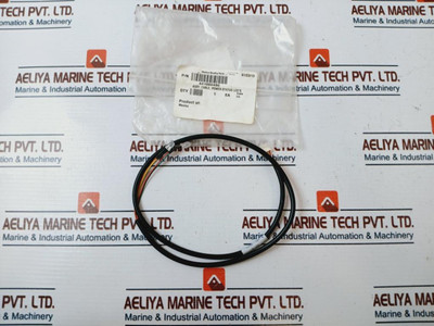 Waters 441000490 Cable Assy Rev G Waters 441000490 Cable Assy Rev G