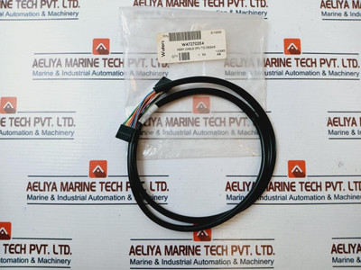 Waters 270354 Ag Connection Cable Wat270354 Waters 270354 Ag Connection Cable Wat270354