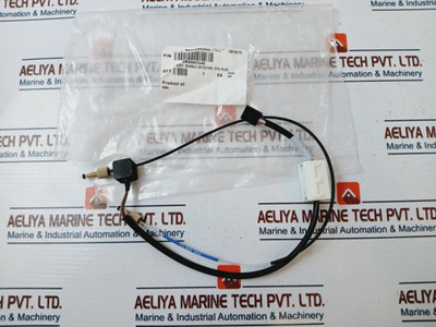 Waters 289002546 Assy Bubble Detect Pfa Plus Code Db