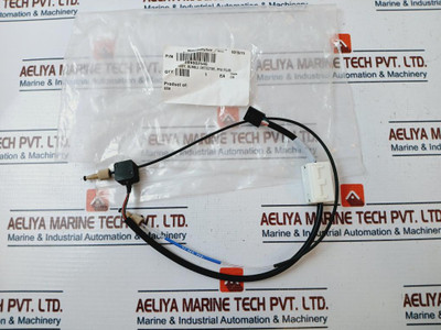 Waters 289002546 Assy Bubble Detect Pfa Plus Code Db