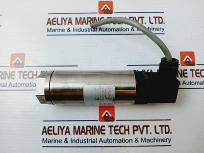 Gp:50 311Drw7Cjjv Pressure Transducer 0-6000 Psig Gp:50 311Drw7Cjjv Pressure Transducer 0-6000 Psig