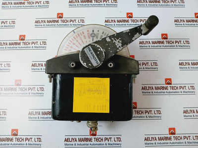 Rexroth Pneumatik 3622065000 Control Head Valve Rexroth Pneumatik 3622065000 Control Head Valve
