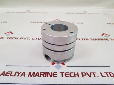 Mayr 15/950.440 Mayr 15/950.440