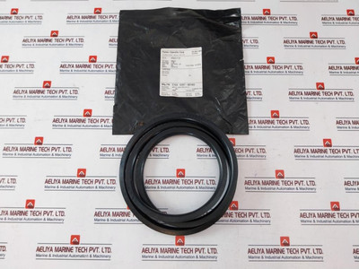 Cameron C143-0287-001H0 4007 D-ring Rod Style Cameron C143-0287-001H0 4007 D-ring Rod Style