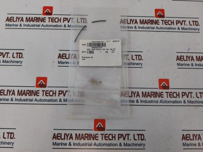 Waters 289002764 15Ul Sample Needle Assy Waters 289002764 15Ul Sample Needle Assy