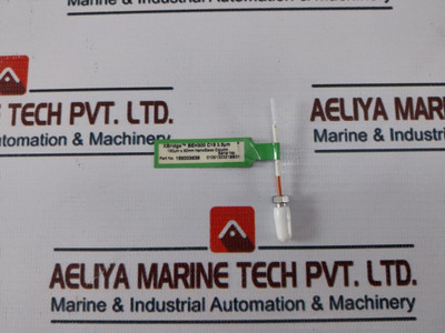 Waters 186003638 150µM X 50Mm Nanoease Column