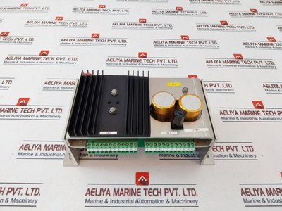 Kone 501489G01 Pcb Rectifier Unit 501492 H03 Kone 501489G01 Pcb Rectifier Unit 501492 H03