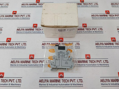 Lot Of 5X Elmex Sr240Vadc2Co(G) Slim Relay Hf115F Lot Of 5X Elmex Sr240Vadc2Co(G) Slim Relay Hf115F
