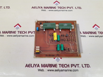 Mitsubishi pcb card 56-264308 l-cs-05a he26090 weight 190gm Mitsubishi pcb card 56-264308 l-cs-05a he26090 weight 190gm