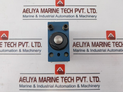 Rexroth Pneumatik 3630030000 3/2 Way Valve Rexroth Pneumatik 3630030000 3/2 Way Valve