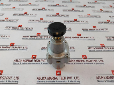Smc Iw215-02 Filter Regulator Smc Iw215-02 Filter Regulator