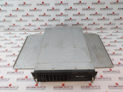Supermicro 192.168.3.43 Redundant Module Switching Power Supply Sp382-ts Supermicro 192.168.3.43 Redundant Module Switching Power Supply Sp382-ts