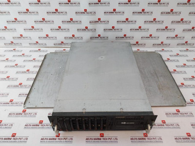 Supermicro 192.168.3.38 Redundant Module Switching Power Supply Supermicro 192.168.3.38 Redundant Module Switching Power Supply