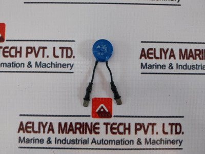 Epcos S20 Thermistor