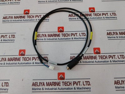 Tfc 4265065Bc1 Tempsensor Cable Connector