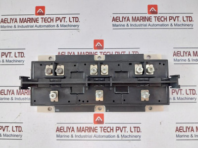 Abb Pp18017Hs (Abbl) 6A Lgd Drive Igbt Module