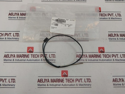 Waters 279000962 Non-linear Thermistor Autosampler Code Ep New