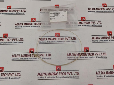 Waters 430001456 Waste Tube Assy New Waters 430001456 Waste Tube Assy New