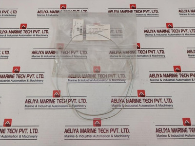 Waters 6395993-s Peek Tube 1/16 X 0.030 Hpcl New