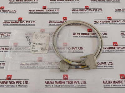 Tfc 4170046Cc1 Low Voltage Printer Cable