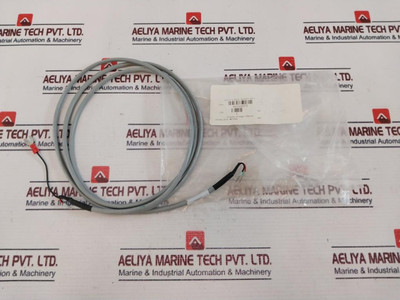 Waters 441000373 Event Cable Assy 6Ft Rev B New Waters 441000373 Event Cable Assy 6Ft Rev B New