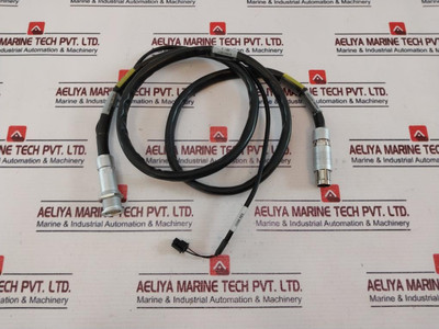 Tfc 4265043Bc1 Connector Cable Rev 9 New Tfc 4265043Bc1 Connector Cable Rev 9 New