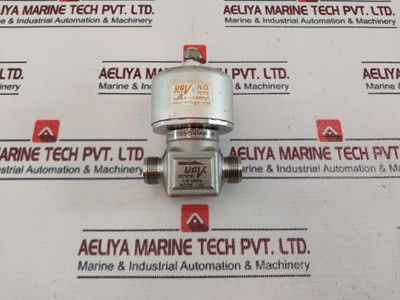 Ham-let Evzs8O4Mm-bi Valve 1/2-1Mpa Ham-let Evzs8O4Mm-bi Valve 1/2-1Mpa