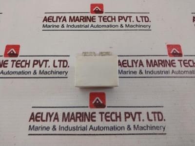 Lot Of 4X Arcotronics Mkp C.4Bs Capacitor 0,47Uf +-5% Used