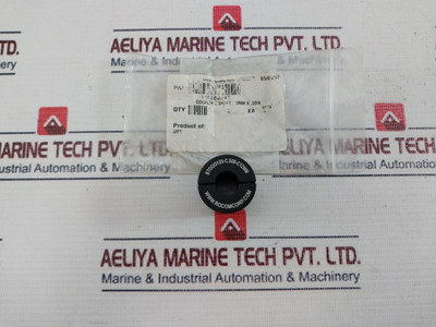 Waters Btooo125-c.500-c12Mm Scrap