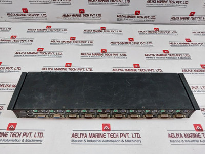 Ikm-2108D Switch C9Ebedce36 Dc12V