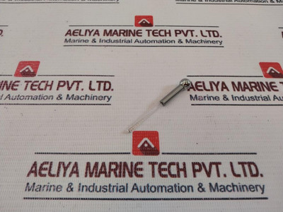 Waters Plunger Assembly Standard Used