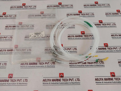 Waters 430002326 Tube Assembly Solvent Select Inlet Qsm New Waters 430002326 Tube Assembly Solvent Select Inlet Qsm New