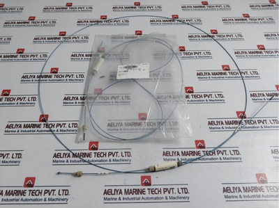 Waters 289005577 Assembly Bpr In-line 250Psi Sd New Waters 289005577 Assembly Bpr In-line 250Psi Sd New