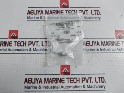 Waters Wat084080 Assembly Tube Joining Ct248B