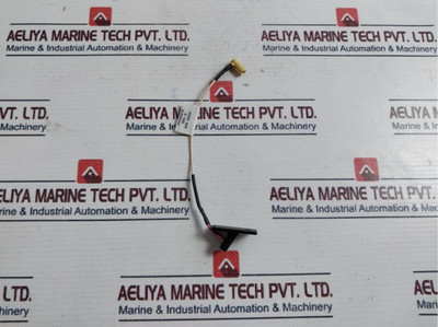 441000276 Rev.D New 441000276 Rev.D New