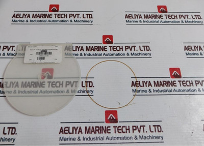 Waters 430000109 Fused Silica 300Umx100Umx200Um New Waters 430000109 Fused Silica 300Umx100Umx200Um New