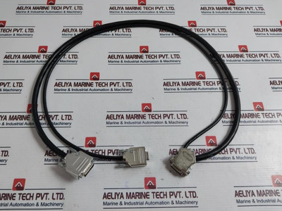 Tyco B80000808 Next Interface Cable New