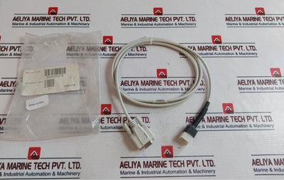 Waters 441000470 Cable Pcm To Pump Assy Rev: C New Waters 441000470 Cable Pcm To Pump Assy Rev: C New