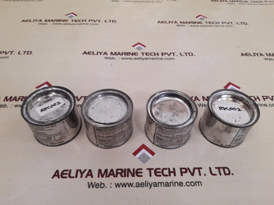 Riken keiki os-b12 oxygen sensor for various models