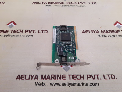 Kalex k668 ethernet card - 150 gm weight Kalex k668 ethernet card - 150 gm weight