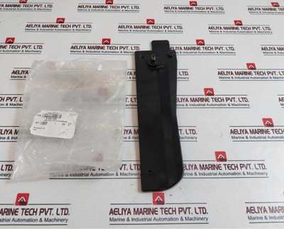 Waters 415001608 Led Drip Tray Htch-a Extension New Waters 415001608 Led Drip Tray Htch-a Extension New