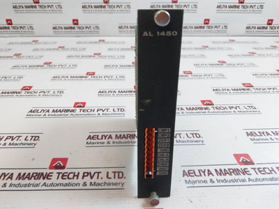 Altus Al 1450 Module Board 1400-239D Used Altus Al 1450 Module Board 1400-239D Used