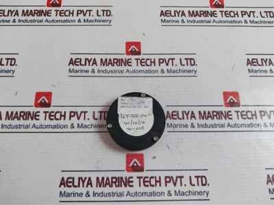 265-50D-04 46:1 Edr New