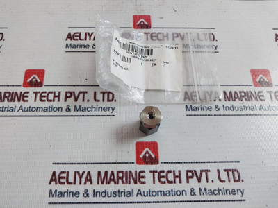 Waters Wat035190 Inline Filter Assy Code: Lt