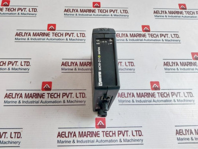 Westermo Mcw-211Ex-mm-st2 Industrial Ethernet Media Converter Used Westermo Mcw-211Ex-mm-st2 Industrial Ethernet Media Converter Used