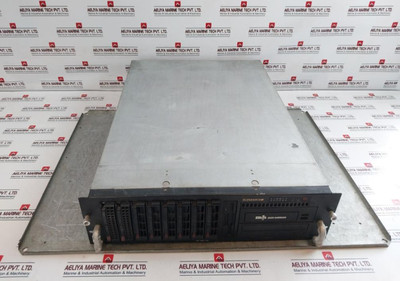 Supermicro 192.168.3.45 Rackmount Server Used Supermicro 192.168.3.45 Rackmount Server Used