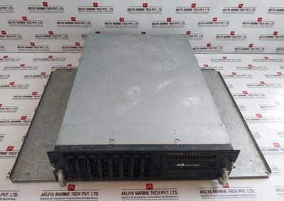 Supermicro Sp382-ts Rackmount Server Rev 3.0 Used Supermicro Sp382-ts Rackmount Server Rev 3.0 Used