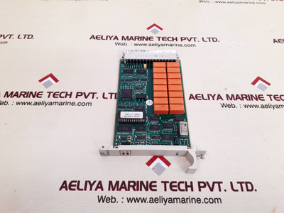 ABB 23BA20 PCB Card GSNE000700R5312/GSNE600700R5312 Weight: 200gm ABB 23BA20 PCB Card GSNE000700R5312/GSNE600700R5312 Weight: 200gm