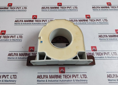 Abb Es2000-9725 Current Transformer 2000A Used Abb Es2000-9725 Current Transformer 2000A Used