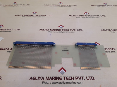 Anrltsu 239z43958 expand surface - hrs - 90.6.22 - weight: 205gm Anrltsu 239z43958 expand surface - hrs - 90.6.22 - weight: 205gm